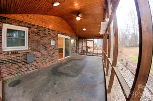 510 4th Ave NE, Conover, NC 28613 - Photo 5