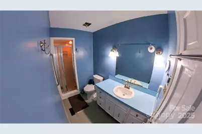 510 4th Avenue NE, Conover, NC 28613 - Photo 21