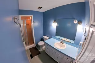 510 4th Ave NE, Conover, NC 28613 - Photo 21