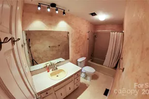 510 4th Ave NE, Conover, NC 28613 - Photo 25