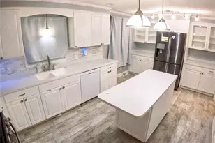 510 4th Ave NE, Conover, NC 28613 - Photo 13