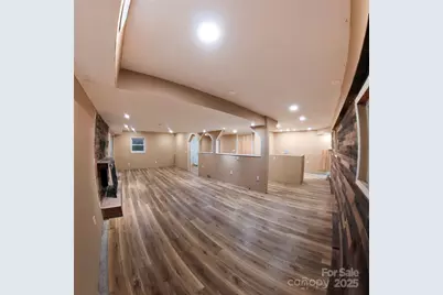 510 4th Avenue NE, Conover, NC 28613 - Photo 11