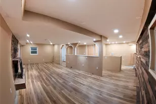 510 4th Ave NE, Conover, NC 28613 - Photo 11