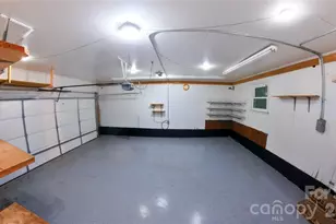 510 4th Ave NE, Conover, NC 28613 - Photo 15