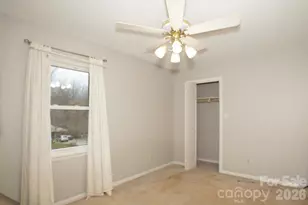 510 4th Ave NE, Conover, NC 28613 - Photo 23