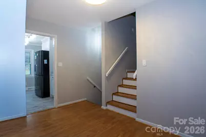 510 4th Avenue NE, Conover, NC 28613 - Photo 17