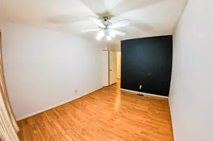 510 4th Ave NE, Conover, NC 28613 - Photo 19