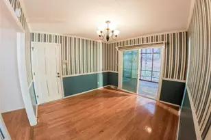 510 4th Ave NE, Conover, NC 28613 - Photo 13