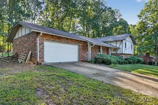 510 4th Ave NE, Conover, NC 28613 - Photo 3