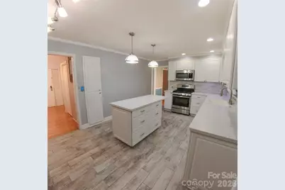 510 4th Avenue NE, Conover, NC 28613 - Photo 11