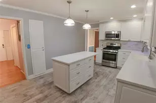 510 4th Ave NE, Conover, NC 28613 - Photo 11