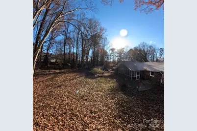 510 4th Avenue NE, Conover, NC 28613 - Photo 7