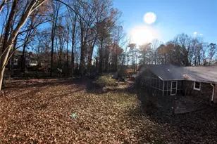 510 4th Ave NE, Conover, NC 28613 - Photo 7