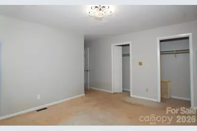 510 4th Avenue NE, Conover, NC 28613 - Photo 21