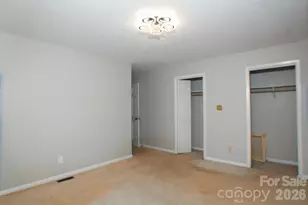 510 4th Ave NE, Conover, NC 28613 - Photo 21