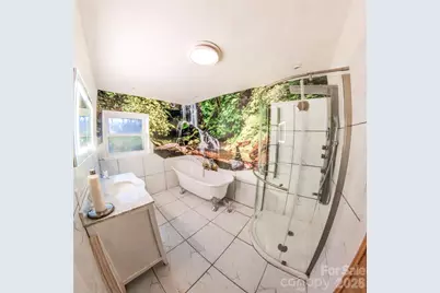 510 4th Avenue NE, Conover, NC 28613 - Photo 9