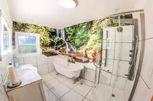 510 4th Ave NE, Conover, NC 28613 - Photo 9