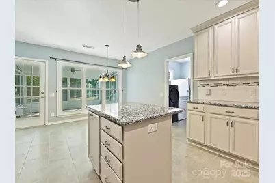 5405 Apple Glen Drive, Harrisburg, NC 28075 - Photo 21