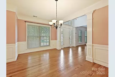 5405 Apple Glen Drive, Harrisburg, NC 28075 - Photo 13