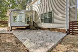 5405 Apple Glen Dr, Harrisburg, NC 28075 - Photo 5