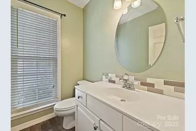 5405 Apple Glen Drive, Harrisburg, NC 28075 - Photo 15