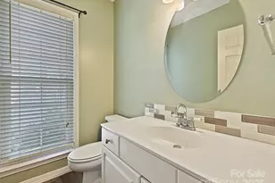 5405 Apple Glen Dr, Harrisburg, NC 28075 - Photo 15