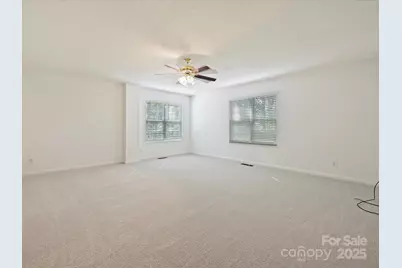 5405 Apple Glen Drive, Harrisburg, NC 28075 - Photo 31