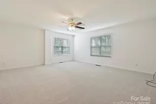 5405 Apple Glen Dr, Harrisburg, NC 28075 - Photo 31