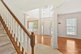 5405 Apple Glen Dr, Harrisburg, NC 28075 - Photo 9