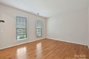 5405 Apple Glen Dr, Harrisburg, NC 28075 - Photo 11