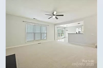 5405 Apple Glen Drive, Harrisburg, NC 28075 - Photo 17