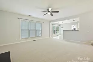 5405 Apple Glen Dr, Harrisburg, NC 28075 - Photo 17