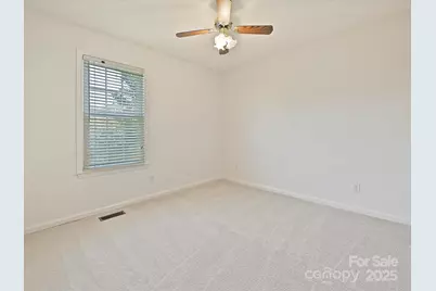 5405 Apple Glen Drive, Harrisburg, NC 28075 - Photo 37