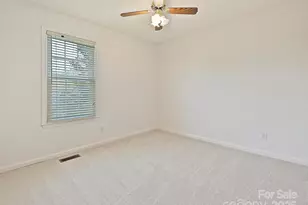 5405 Apple Glen Dr, Harrisburg, NC 28075 - Photo 37