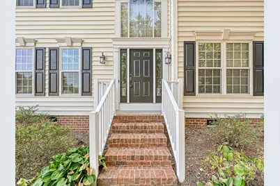 5405 Apple Glen Drive, Harrisburg, NC 28075 - Photo 1