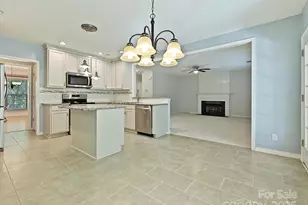 5405 Apple Glen Dr, Harrisburg, NC 28075 - Photo 25