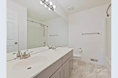 5405 Apple Glen Drive, Harrisburg, NC 28075 - Photo 33