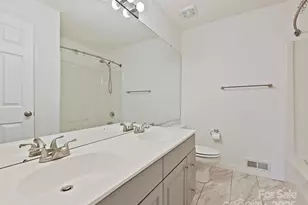 5405 Apple Glen Dr, Harrisburg, NC 28075 - Photo 33