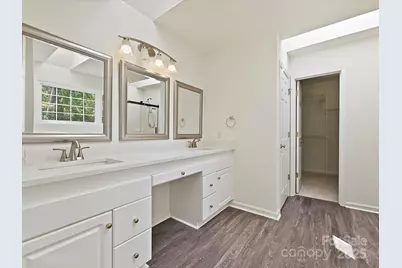 5405 Apple Glen Drive, Harrisburg, NC 28075 - Photo 35