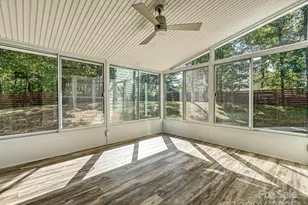 5405 Apple Glen Dr, Harrisburg, NC 28075 - Photo 27