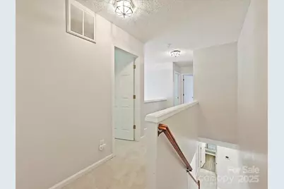 5405 Apple Glen Drive, Harrisburg, NC 28075 - Photo 29