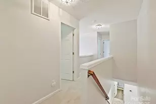 5405 Apple Glen Dr, Harrisburg, NC 28075 - Photo 29