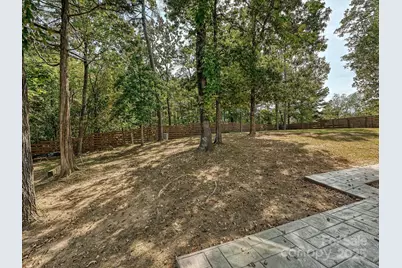 5405 Apple Glen Drive, Harrisburg, NC 28075 - Photo 7