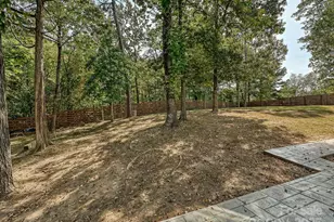 5405 Apple Glen Dr, Harrisburg, NC 28075 - Photo 7