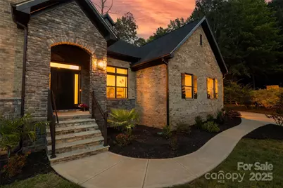 319 Inland Cove Court, Clover, SC 29710 - Photo 47