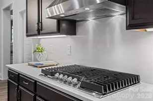 319 Inland Cove Ct, Clover, SC 29710 - Photo 11