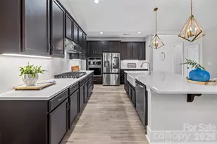 319 Inland Cove Ct, Clover, SC 29710 - Photo 9