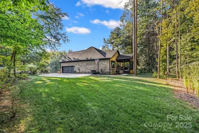 319 Inland Cove Court, Clover, SC 29710 - Photo 41