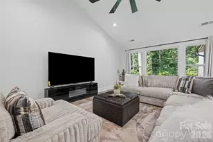 319 Inland Cove Ct, Clover, SC 29710 - Photo 13