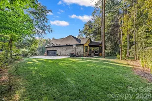 319 Inland Cove Ct, Clover, SC 29710 - Photo 41